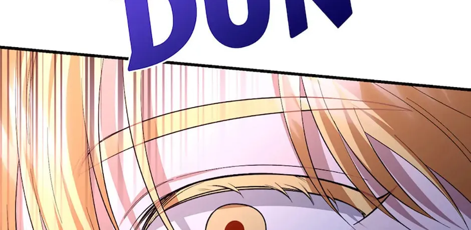 Read Rewrite My Happy Ending chapter 35 image 21 on Lezhin