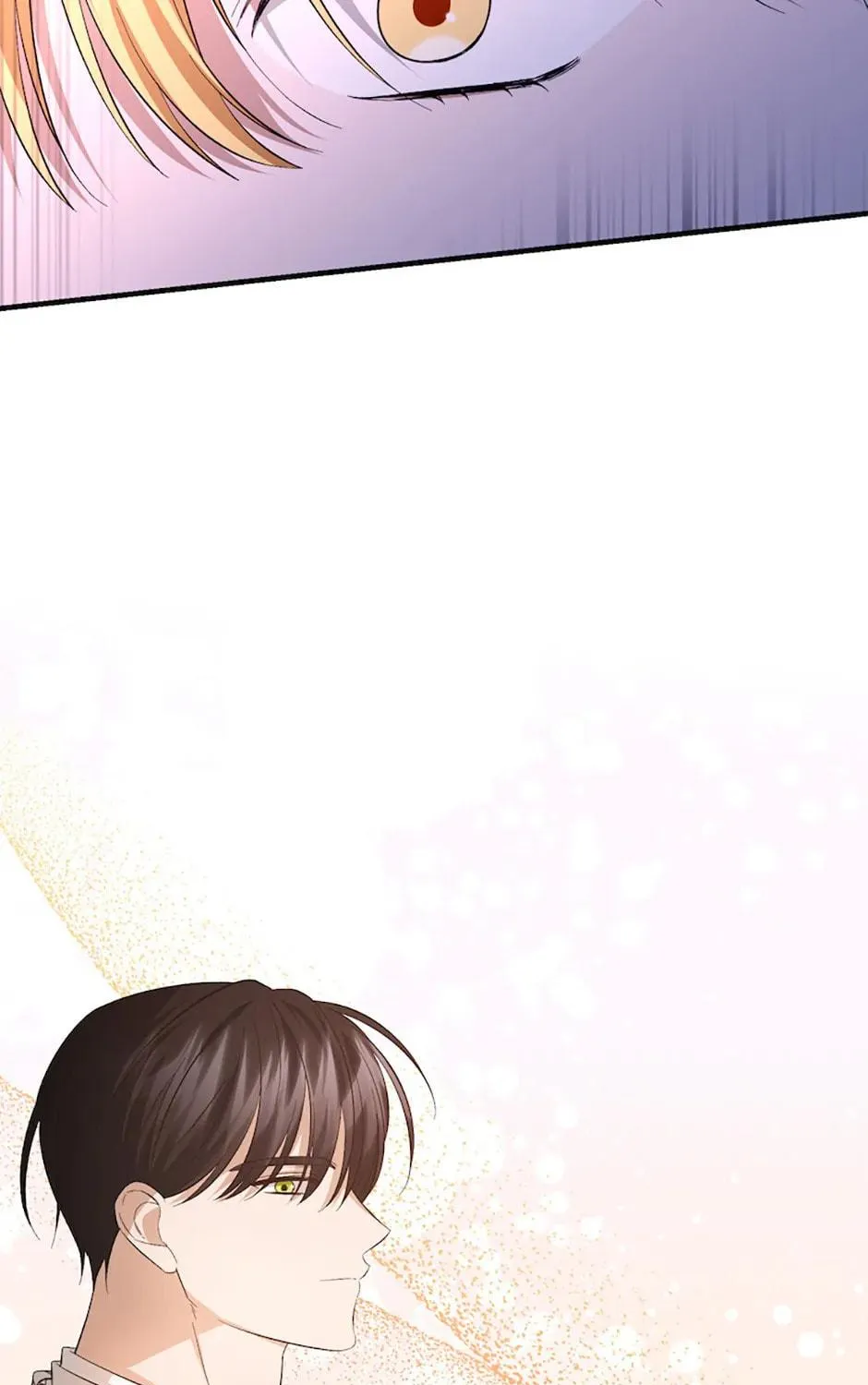 Read Rewrite My Happy Ending chapter 35 image 22 on Lezhin