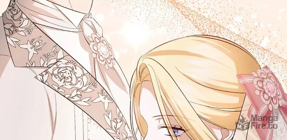 Read Rewrite My Happy Ending chapter 35 image 23 on Lezhin