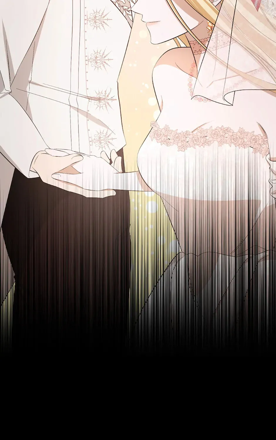 Read Rewrite My Happy Ending chapter 35 image 24 on Lezhin