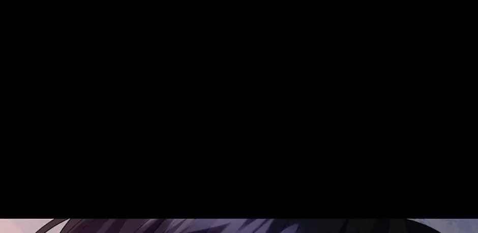 Read Rewrite My Happy Ending chapter 35 image 25 on Lezhin