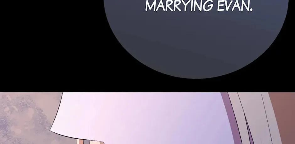 Read Rewrite My Happy Ending chapter 35 image 27 on Lezhin