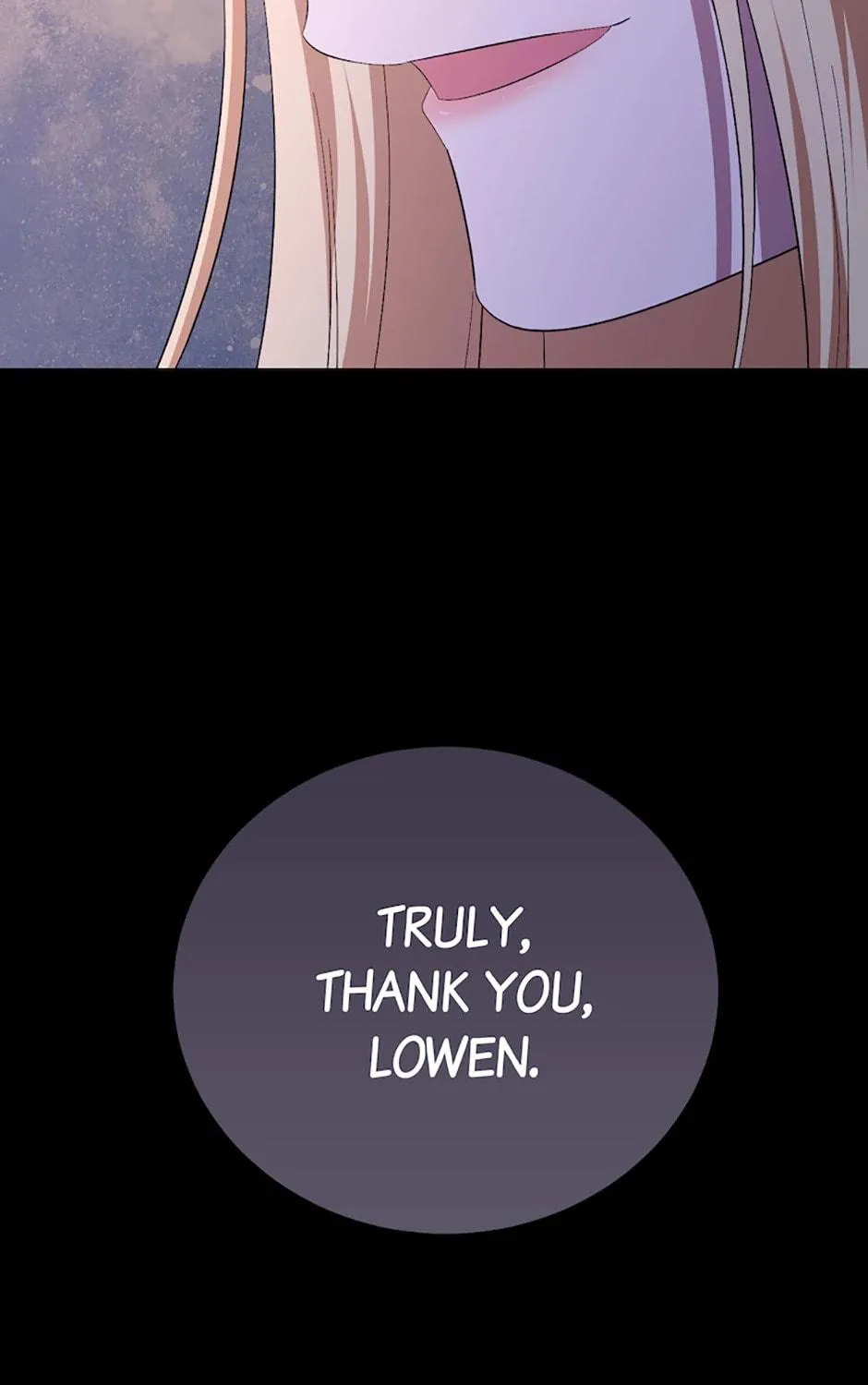Read Rewrite My Happy Ending chapter 35 image 28 on Lezhin