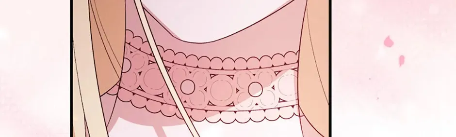 Read Rewrite My Happy Ending chapter 35 image 3 on Lezhin