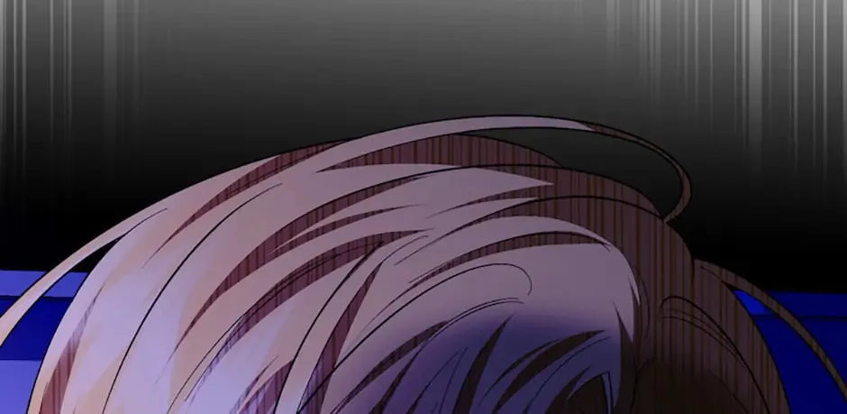 Read Rewrite My Happy Ending chapter 35 image 31 on Lezhin