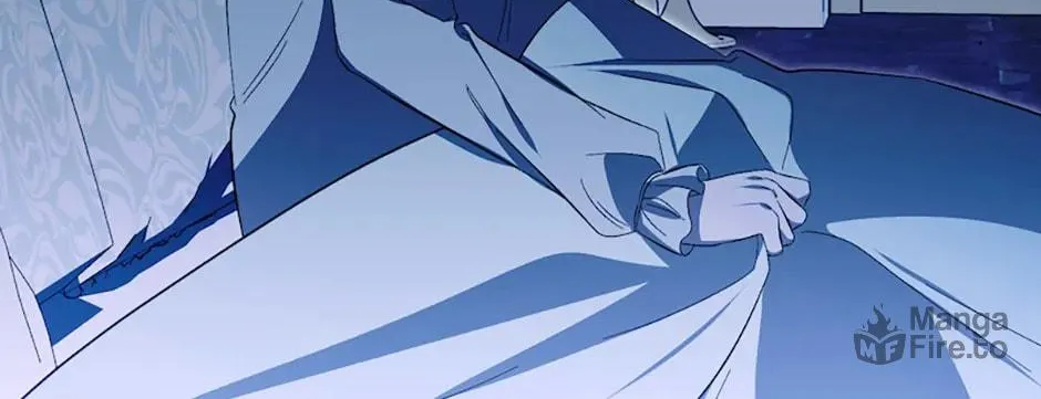 Read Rewrite My Happy Ending chapter 35 image 35 on Lezhin