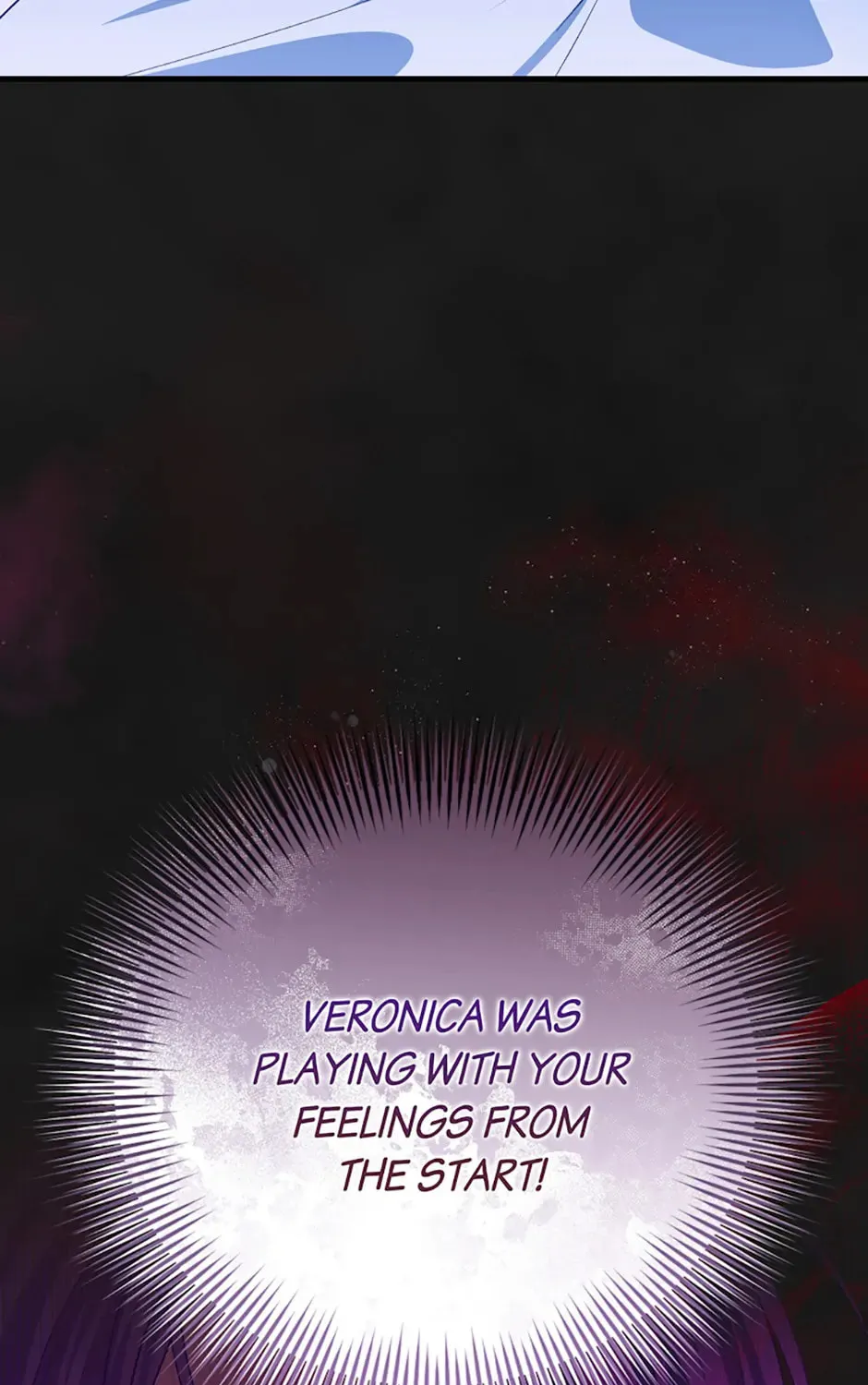 Read Rewrite My Happy Ending chapter 35 image 36 on Lezhin