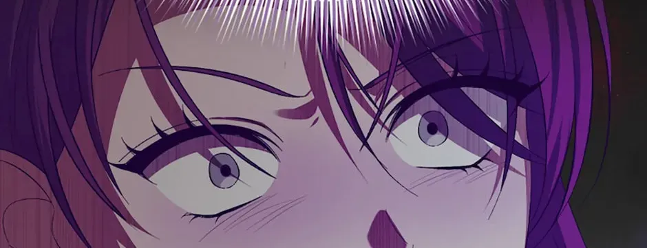 Read Rewrite My Happy Ending chapter 35 image 37 on Lezhin