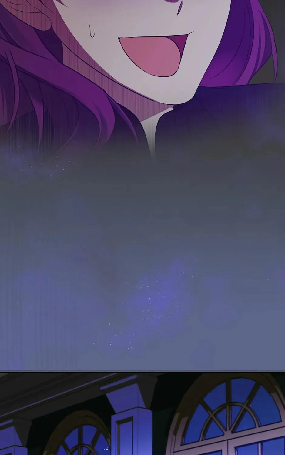 Read Rewrite My Happy Ending chapter 35 image 38 on Lezhin