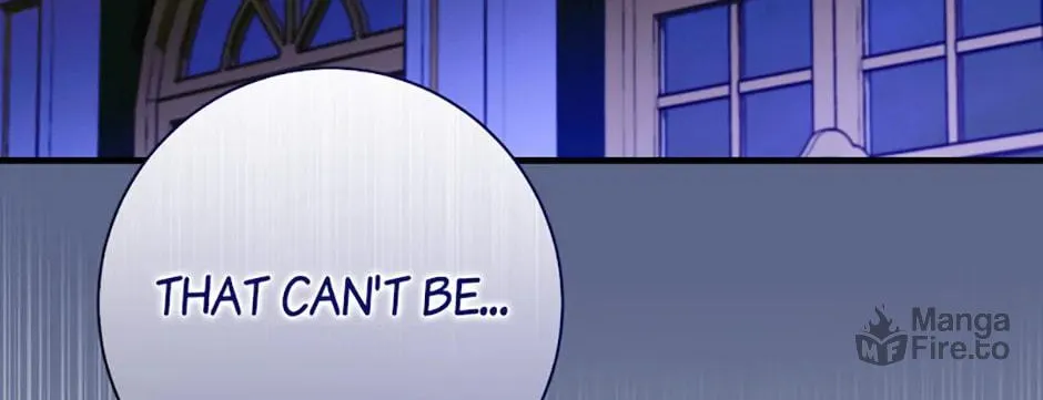 Read Rewrite My Happy Ending chapter 35 image 39 on Lezhin