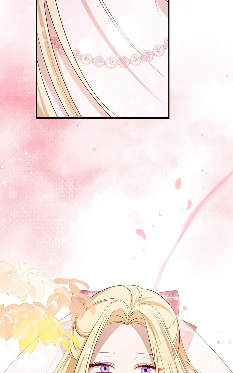 Read Rewrite My Happy Ending chapter 35 image 4 on Lezhin