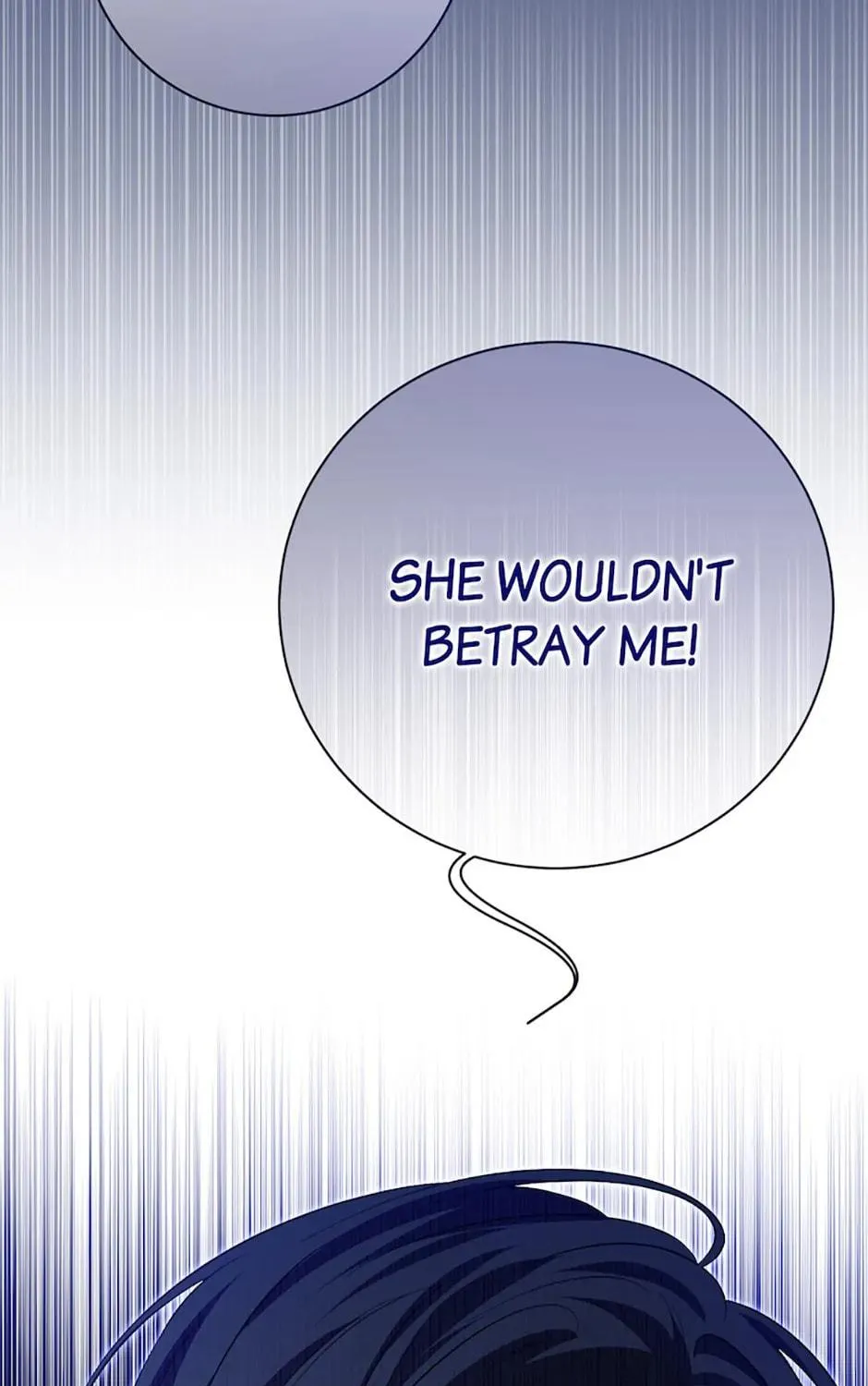 Read Rewrite My Happy Ending chapter 35 image 40 on Lezhin