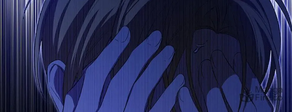Read Rewrite My Happy Ending chapter 35 image 41 on Lezhin