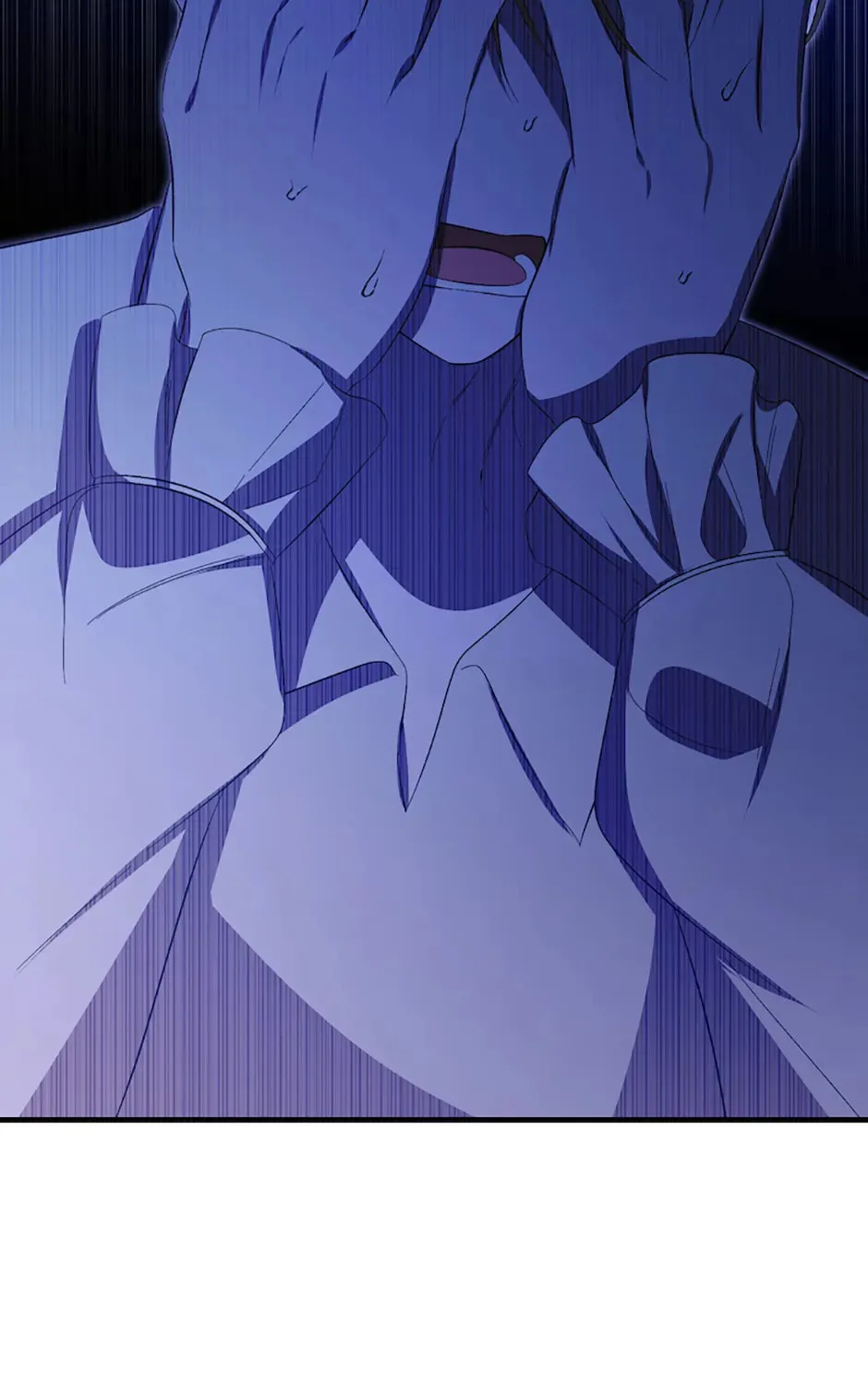Read Rewrite My Happy Ending chapter 35 image 42 on Lezhin