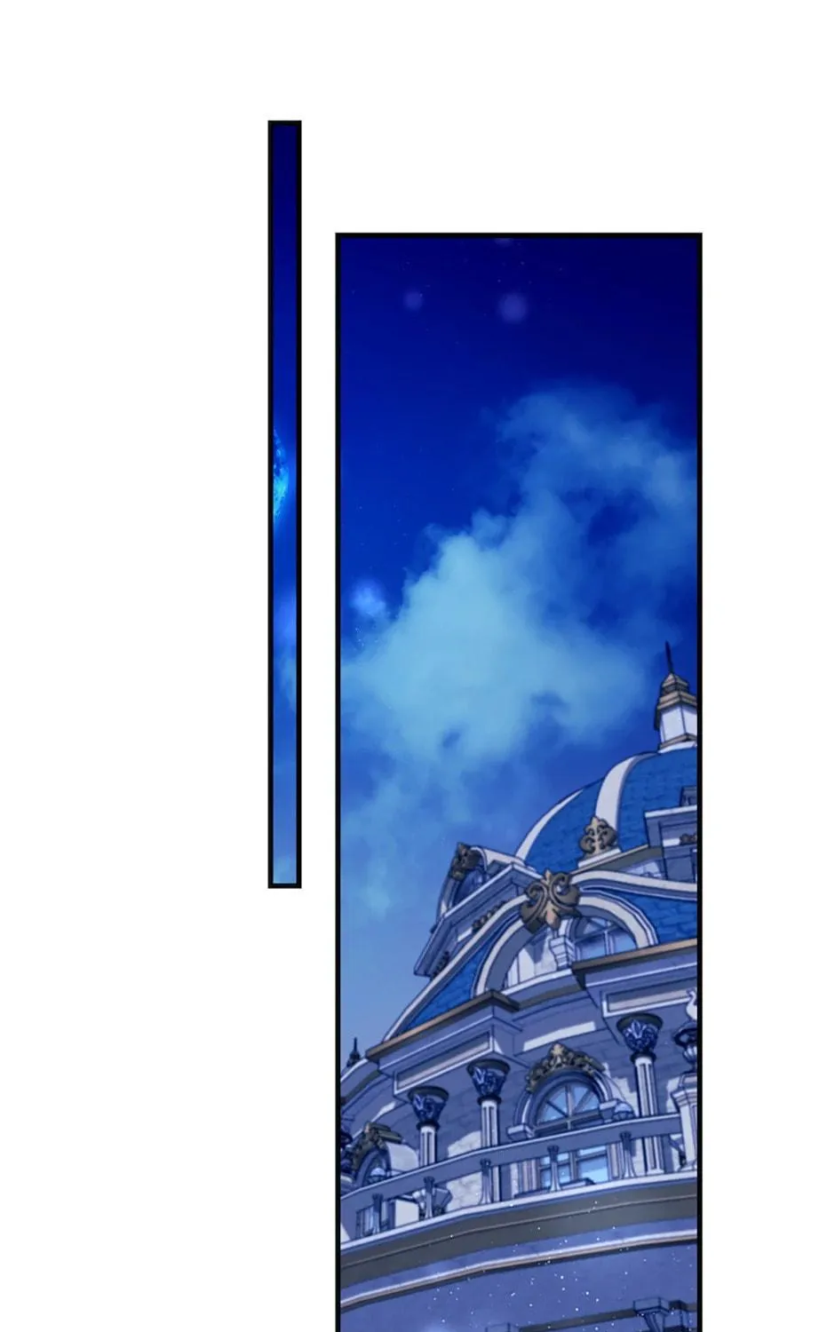 Read Rewrite My Happy Ending chapter 35 image 46 on Lezhin