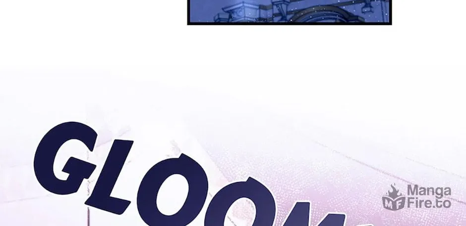 Read Rewrite My Happy Ending chapter 35 image 47 on Lezhin