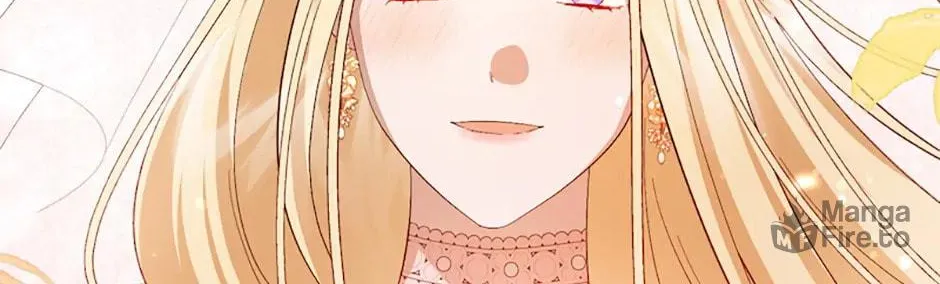 Read Rewrite My Happy Ending chapter 35 image 5 on Lezhin