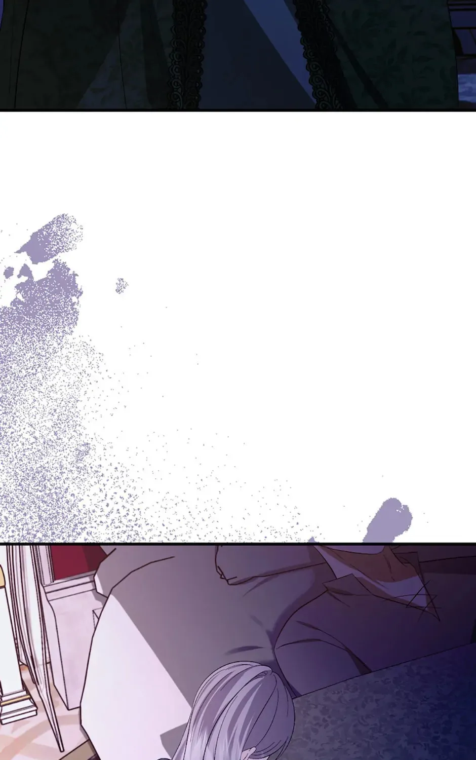 Read Rewrite My Happy Ending chapter 35 image 50 on Lezhin