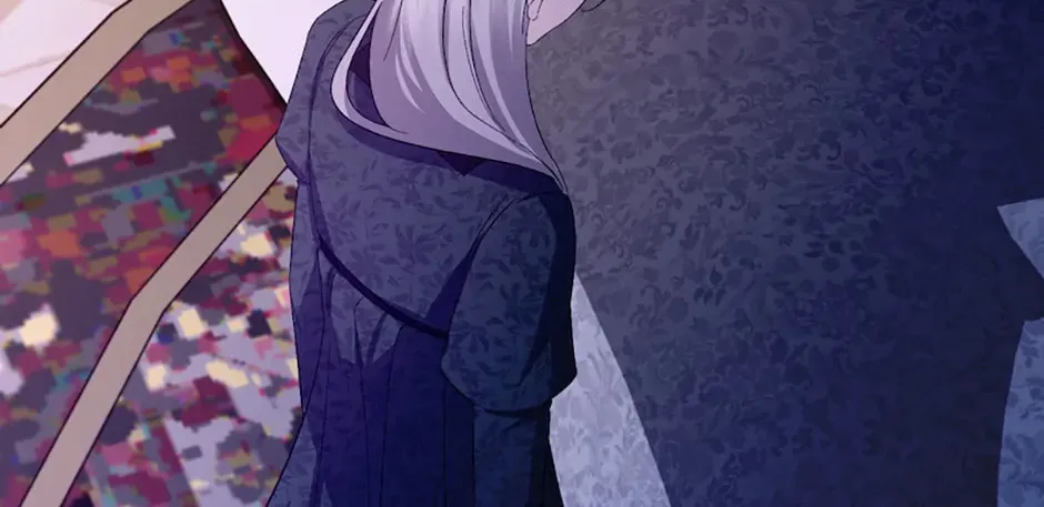 Read Rewrite My Happy Ending chapter 35 image 51 on Lezhin