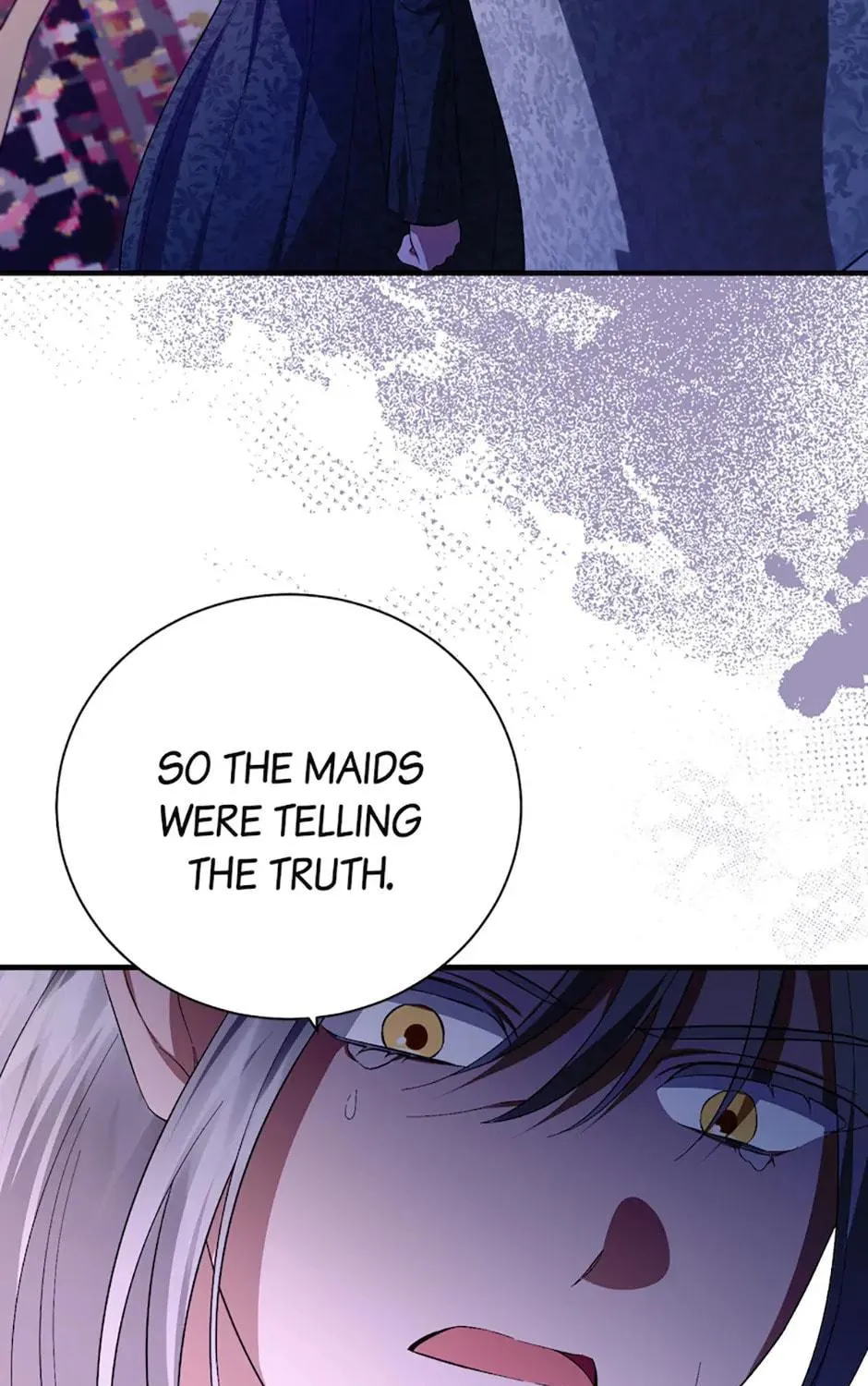 Read Rewrite My Happy Ending chapter 35 image 52 on Lezhin