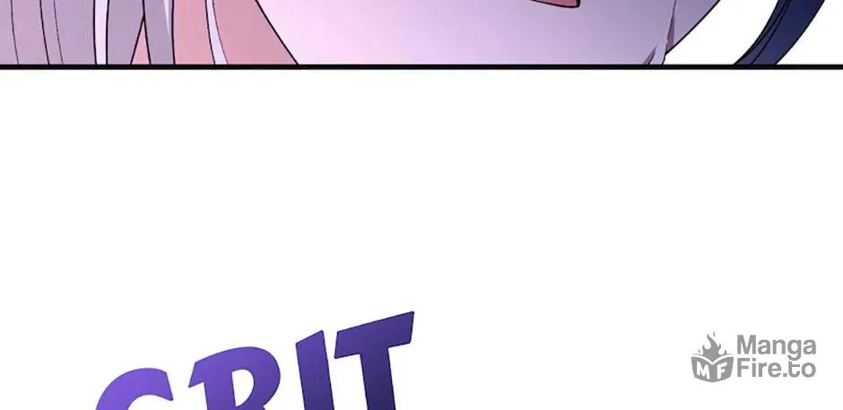 Read Rewrite My Happy Ending chapter 35 image 53 on Lezhin