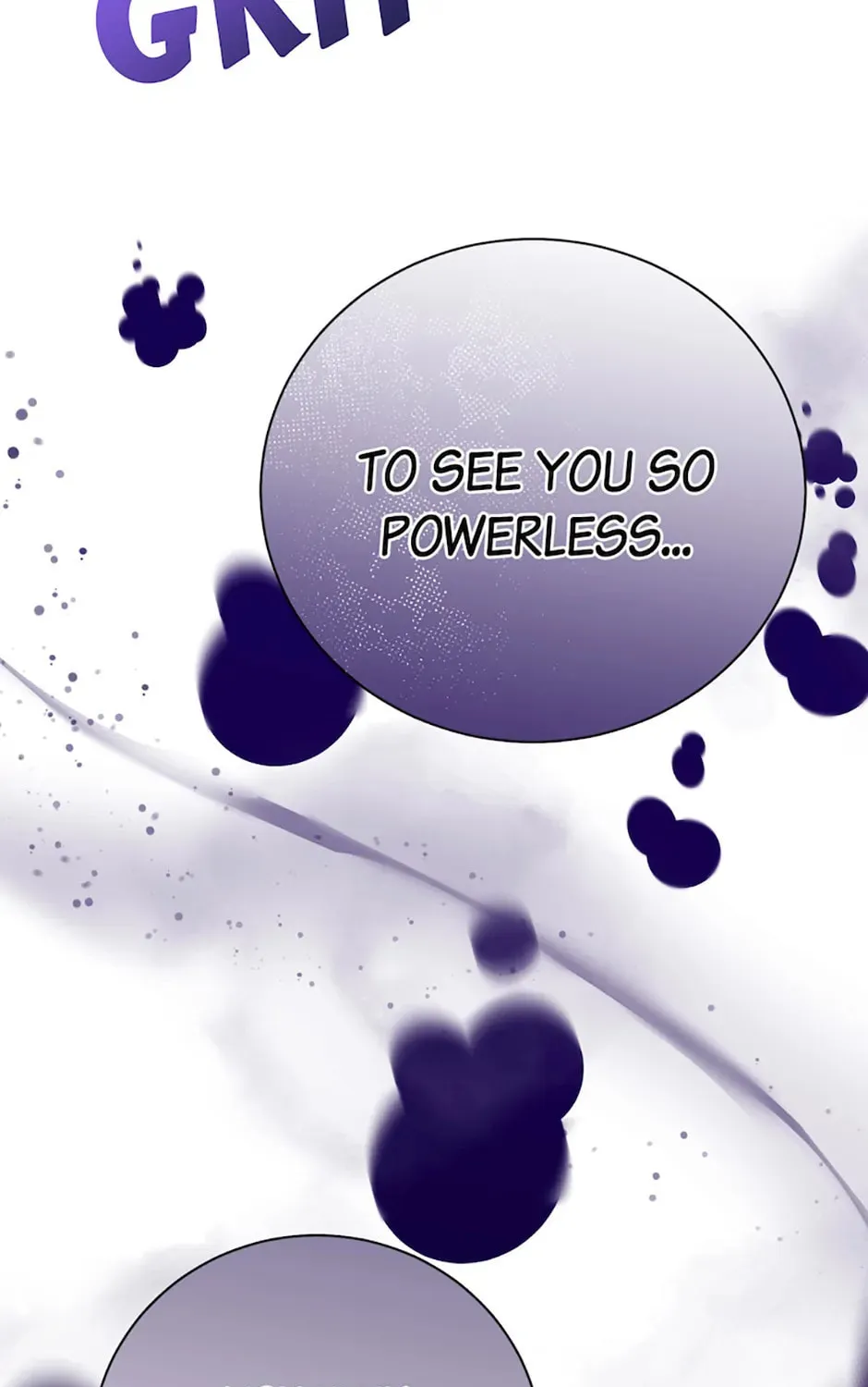 Read Rewrite My Happy Ending chapter 35 image 54 on Lezhin