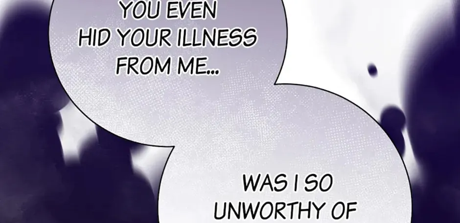 Read Rewrite My Happy Ending chapter 35 image 55 on Lezhin
