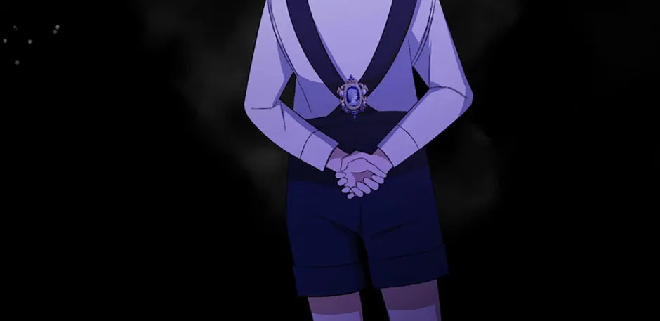 Read Rewrite My Happy Ending chapter 35 image 57 on Lezhin