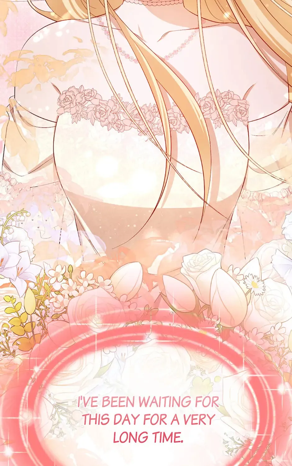 Read Rewrite My Happy Ending chapter 35 image 6 on Lezhin