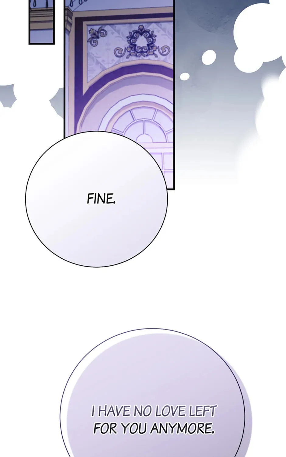 Read Rewrite My Happy Ending chapter 35 image 60 on Lezhin