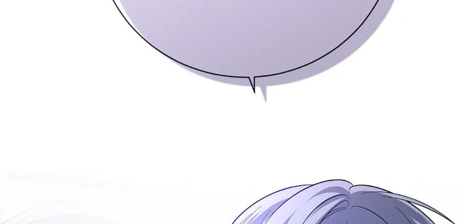 Read Rewrite My Happy Ending chapter 35 image 61 on Lezhin
