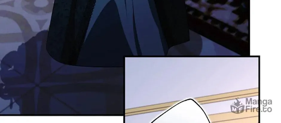 Read Rewrite My Happy Ending chapter 35 image 65 on Lezhin