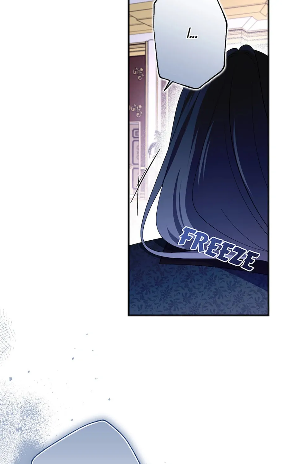Read Rewrite My Happy Ending chapter 35 image 66 on Lezhin