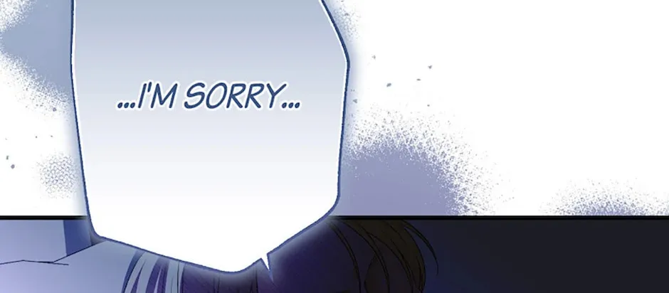 Read Rewrite My Happy Ending chapter 35 image 67 on Lezhin