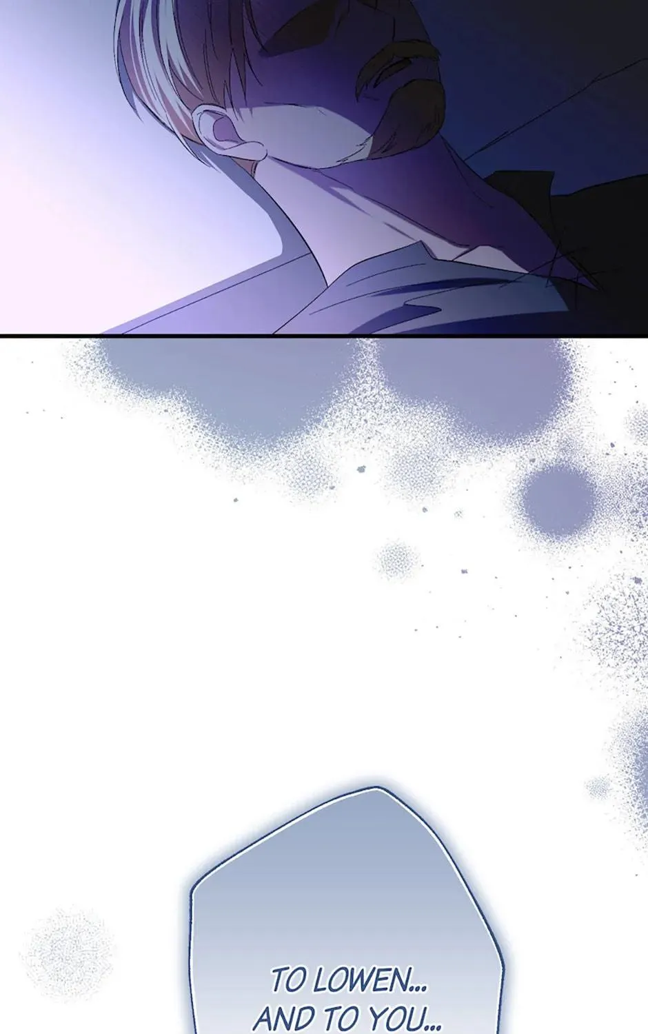 Read Rewrite My Happy Ending chapter 35 image 68 on Lezhin