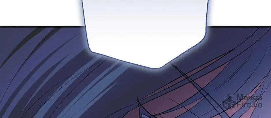 Read Rewrite My Happy Ending chapter 35 image 69 on Lezhin