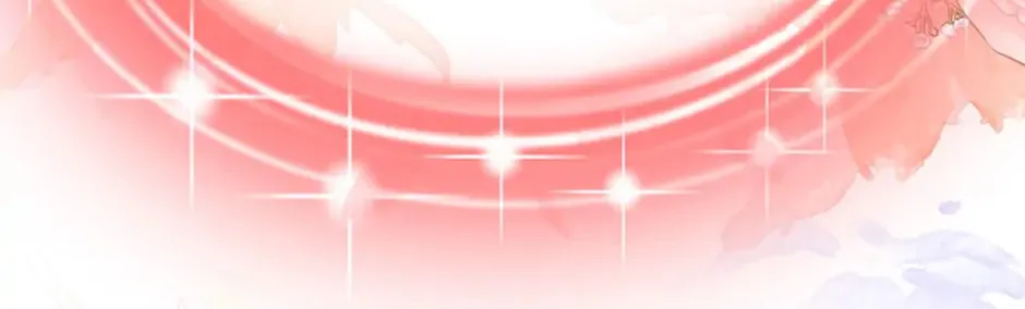 Read Rewrite My Happy Ending chapter 35 image 7 on Lezhin
