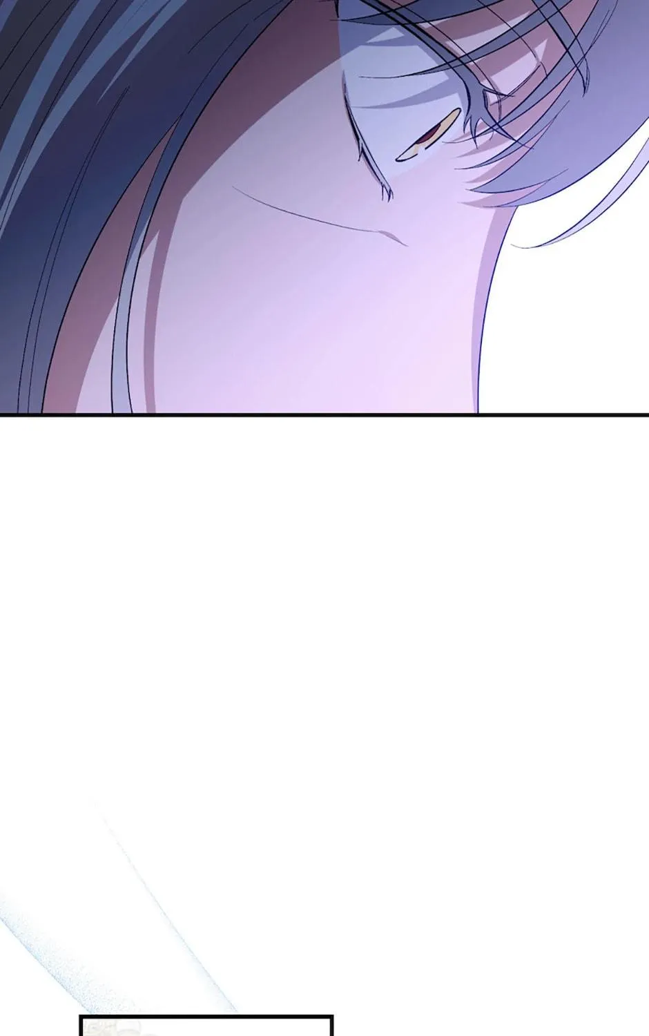 Read Rewrite My Happy Ending chapter 35 image 70 on Lezhin