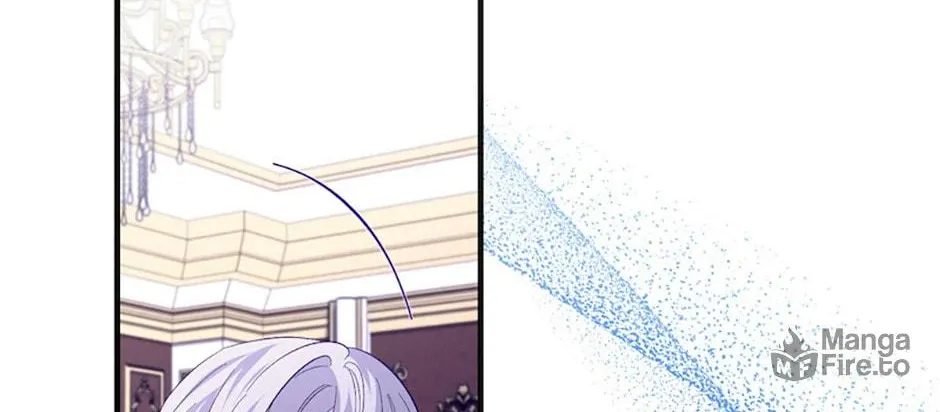 Read Rewrite My Happy Ending chapter 35 image 71 on Lezhin