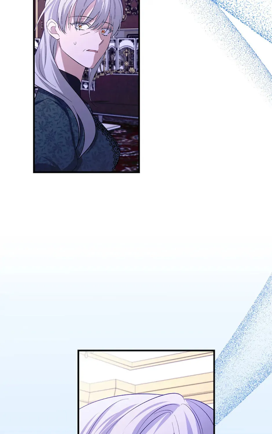 Read Rewrite My Happy Ending chapter 35 image 72 on Lezhin