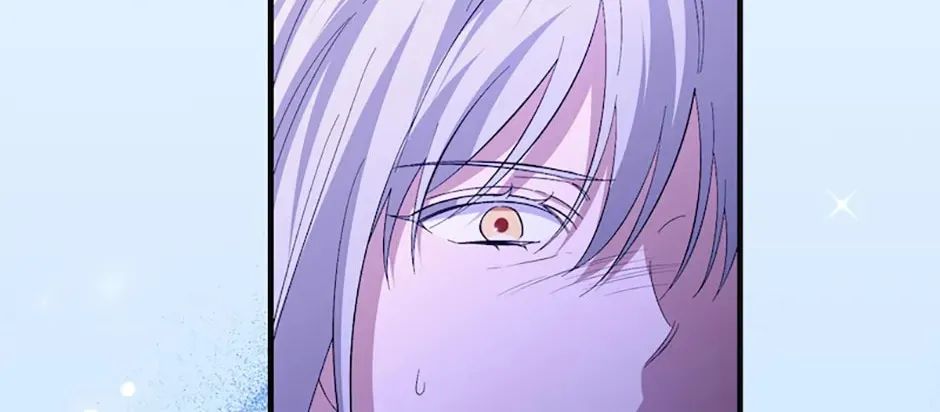 Read Rewrite My Happy Ending chapter 35 image 73 on Lezhin