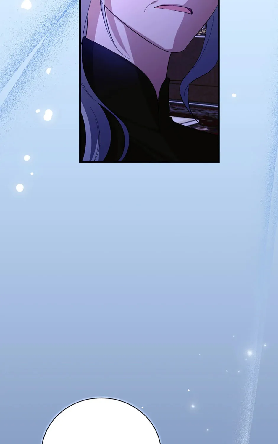 Read Rewrite My Happy Ending chapter 35 image 74 on Lezhin