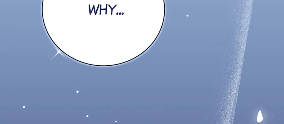 Read Rewrite My Happy Ending chapter 35 image 75 on Lezhin