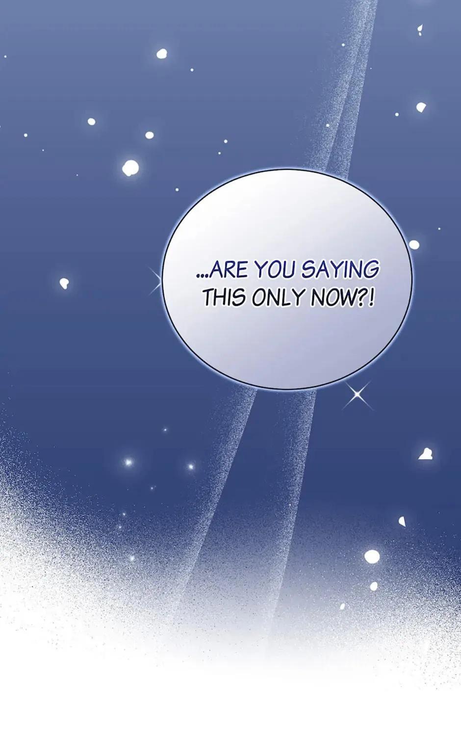 Read Rewrite My Happy Ending chapter 35 image 76 on Lezhin