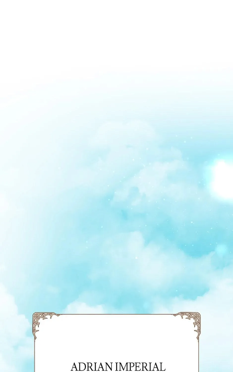 Read Rewrite My Happy Ending chapter 35 image 78 on Lezhin