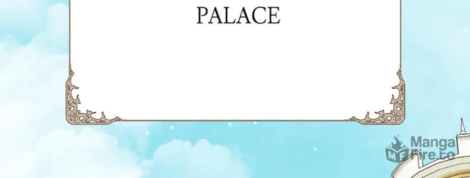 Read Rewrite My Happy Ending chapter 35 image 79 on Lezhin