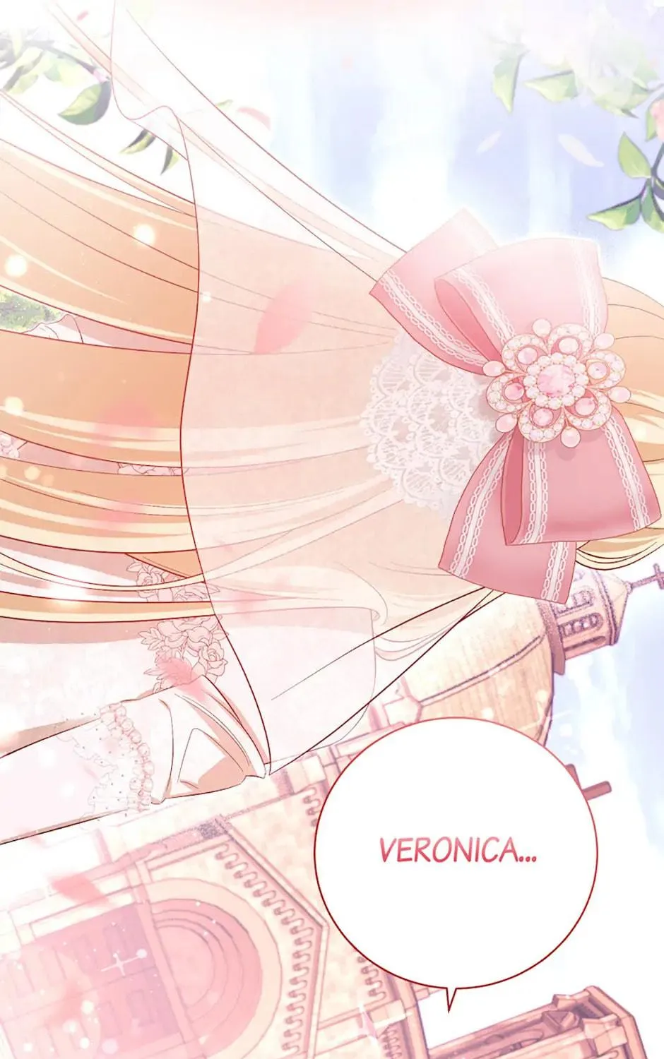 Read Rewrite My Happy Ending chapter 35 image 8 on Lezhin