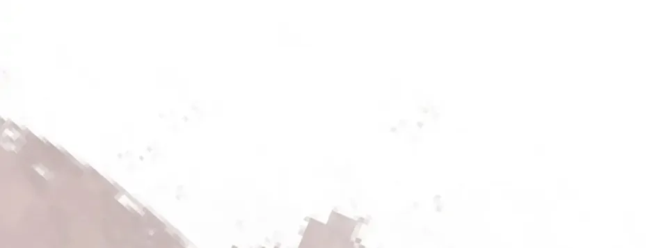 Read Rewrite My Happy Ending chapter 35 image 81 on Lezhin
