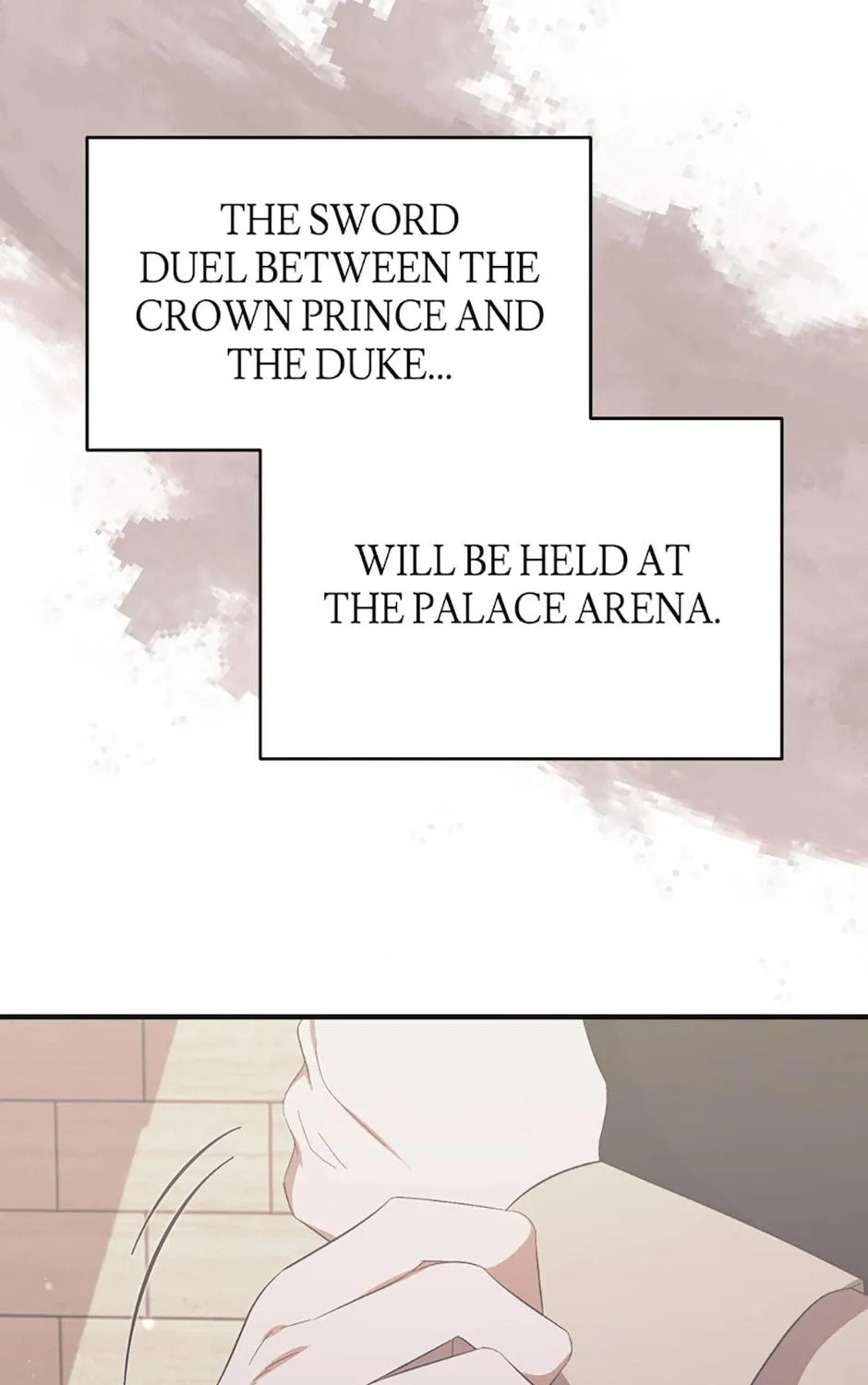 Read Rewrite My Happy Ending chapter 35 image 82 on Lezhin