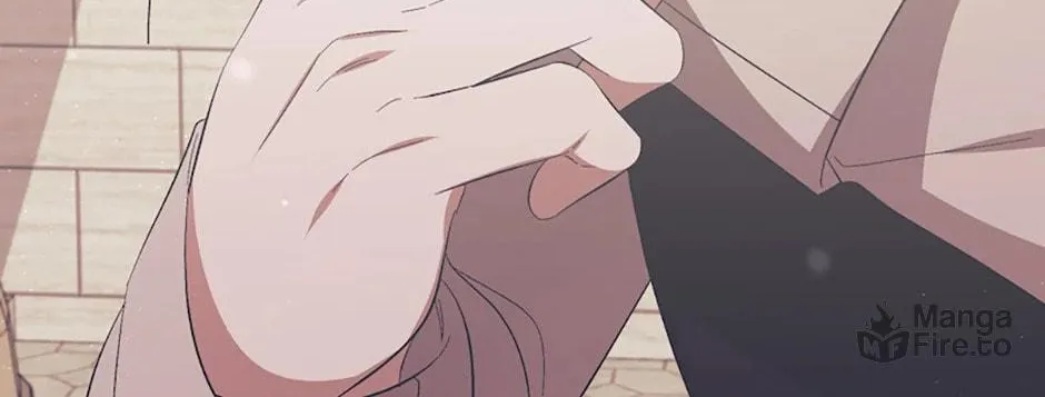 Read Rewrite My Happy Ending chapter 35 image 83 on Lezhin